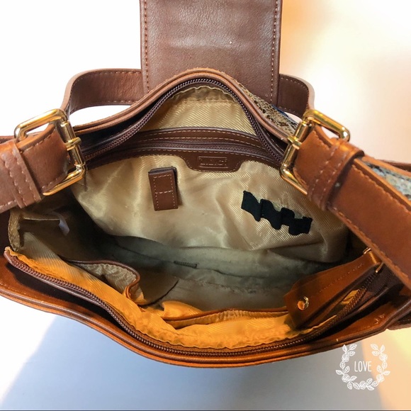 MC Purse - Picture 6 of 6